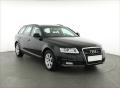 Audi A6 2.8 FSI, 4X4, Automat