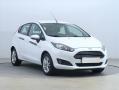 Ford Fiesta Ghia 1.0 i, Vyh.sedaek
