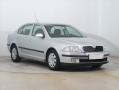 koda Octavia Ambiente 1.9 TDI, jezd dobe