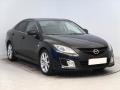 Hyundai i40 1.6 CRDi, R,1.maj, Serv.kniha