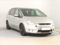 Ford S-MAX 1.8 TDCi, po STK