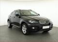 BMW X6 xDrive40d, 4X4, Automat