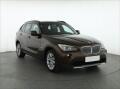 BMW X1 xDrive23d, 4X4, Automat, Navi