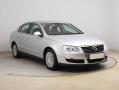 Volkswagen Passat Comfortline 2.0 TDI, Tempomat