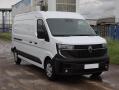Renault Master 2.0 Blue dCi 130, L3H2, 1.0t