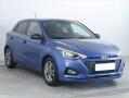 Hyundai i20 1.2, �R,1.maj, Serv.kniha