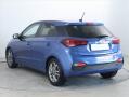 N�hled 5