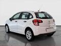 N�hled 5