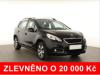 Peugeot 2008 1.2 PureTech, Navi, Tempomat