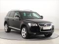 Volkswagen Touareg 3.0 TDI, 4X4, Automat, Ke