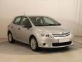 Toyota Auris Base 1.3 Dual VVT-i, R,1.maj