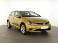 Volkswagen Golf 1.0 TSI, Tempomat