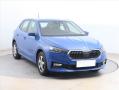 koda Fabia Ambition 1.0 TSI, R,1.maj