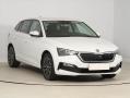 koda Scala Style 1.6 TDI, Serv.kniha