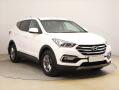 Hyundai Santa Fe 2.4 GDI, 4X4, �R,1.maj