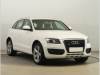 Audi Q5 3.0 TDI, 4X4, Automat, Ke