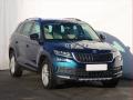 koda Kodiaq Style 2.0 TDI, 4x4,DSG