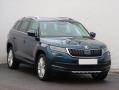 koda Kodiaq Style 2.0 TDI, 4x4,DSG