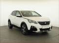 Peugeot 3008 Allure 1.6 BlueHDi, Automat