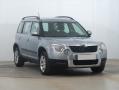 koda Yeti 2.0 TDI, 4X4, Tempomat