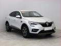 Renault Arkana Techno 1.3 TCe, TECHNA