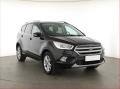 Ford Kuga 1.5 TDCi, Ke, Navi, Tempomat