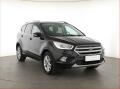 Ford Kuga 1.5 TDCi, K��e, Navi, Tempomat