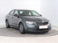 �koda Octavia 1.2 TSI