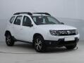 Dacia Duster 1.5 dCi