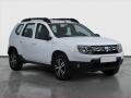 Dacia Duster 1.5 dCi