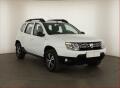 Dacia Duster 1.5 dCi