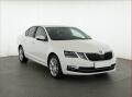 �koda Octavia Style 2.0 TDI, Automat