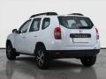 N�hled 5