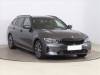 BMW 318 d, DPH, full LED, automat