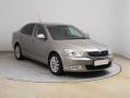 koda Octavia Ambiente 1.9 TDI, nov STK