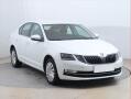 �koda Octavia Style 1.4 TSI, Automat