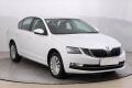 �koda Octavia Style 1.4 TSI, Automat