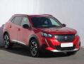 Peugeot 2008 Active 1.2 PureTech