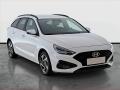 Hyundai i30 Family Smart 1.5 DPI