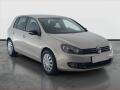 Volkswagen Golf 1.4 16V, po STK, jezd� v�born�