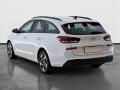 N�hled 5