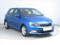 koda Fabia Style 1.2 TSI, Serv.kniha