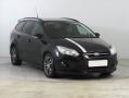 Ford Focus 1.6 TDCi, Park.senzory