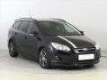 Ford Focus 1.6 TDCi, Park.senzory