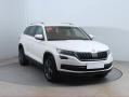 koda Kodiaq Style 2.0 TDI, R,DPH,4X4