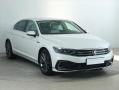 Volkswagen Passat Comfortline 1.4 GTE, R