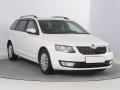 koda Octavia 1.6 TDI, Tempomat