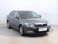 �koda Octavia Ambiente 1.4 TSI, Automat