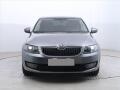 �koda Octavia 1.4 TSI, Xenony, Tempomat