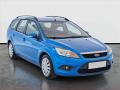 Ford Focus 1.6 16V, �R,1.maj, po STK